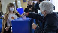 Do 17 sati na izborima u Nikšiću glasalo 77,8 odsto birača, glasanje kasnilo na dva biračka mesta