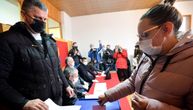 Oprečni preliminarni podaci sa izbora u Beranama, u Ulcinju najviše mandata koaliciji oko pokreta URA
