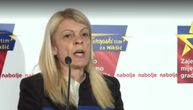 Oglasila se stranka Mila Đukanovića povodom izbora u Nikšiću: "Pokazali smo dominantnost"