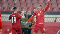 Srpski fudbaleri demolirali Katar, dali četiri, mogli i osam golova, Piksi ima moćan tim!
