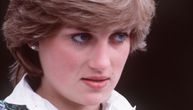 Princ Vilijam: Prevara BBC-a u vezi sa Dajaninim intervjuom pogoršala je odnos mojih roditelja