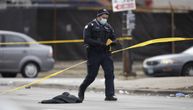 7 osoba ranjeo u pucnjavi u Čikagu: Mladići napadnuti ispred restorana