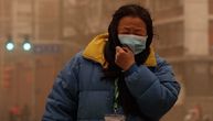 U Kini se širi delta soj korone: Peking i Vuhan među novim žarištima, testirani milioni ljudi