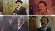 Sećanje na legendarnog Batu Stojkovića: Slavni glumac je pred smrt imao jednu želju