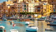 Malta će plaćati turistima da letuju na ostrvu: Naknada zavisi od broja zvezdica hotela