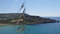 "Dođite na Maltu, ako ostanete tri dana dobićete 200 evra": Ostrvo na sve načine priziva turiste