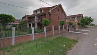 Da li biste živeli u ovom beogradskom naselju, uz sve njegove mane? Rapidno se širi, kvadrat 900 €