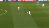 Atalanta u gol-šansi, sudija svira kraj poluvremena: Da li se ovo dešava samo kad igra Real Madrid?