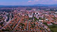 Osim 3 banje, u okolini ovog grada se nalazi i srpska Sveta gora: Da li znate o kom gradu je reč?