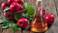 Nauka konačno dala odgovor: Da li jabukovo sirće smanjuje krvni pritisak i nivo šećera u krvi?