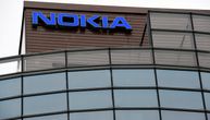 "Digitalizacija, prilagodljivost i održivost": Čuli smo kako Nokia korača ka industriji 4.0?