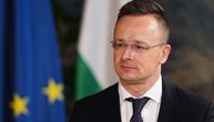 Mađarski ministar spoljnih poslova: "Srbija bi u EU bila juče da je zavisilo od nas"
