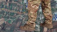 Britanska vojska nosi obuću koju prave Italijani u Šimanovcima