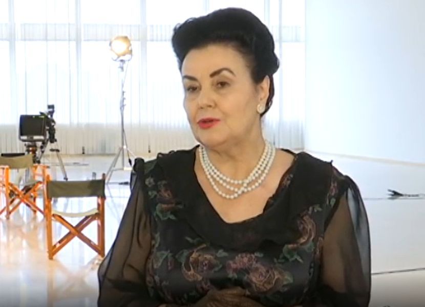 Savic snezana Snežana Savić