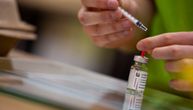 Lansiranje indijske vakcine, koja je testirana na britanskom i afričkom soju, odložena za septembar