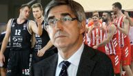 Zvezda i Partizan već 20 godina "dobijaju evroligašku licencu": Evo zašto se to sigurno neće desiti