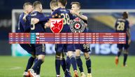 Šta pobeda Dinama znači za srpski fudbal: Čudo na Maksimiru zagorčalo život Zvezdi i Partizanu