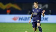 Ovo se retko dešava: Oršić odbio ponudu karijere zbog Modrih, Dinamo ostao bez 10 miliona