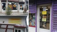 Šlepali se uz pijace: U krugu od 50 metara u Beogradu otvorene radnje iako traje zabrana