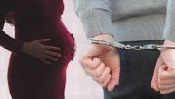 Trudnu ženu primoravao da ima odnose sa strancima, pretio da će joj nožem izvaditi bebu: Horor u Hrvatskoj