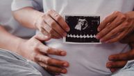 3 načina na koja će trudnoća i dolazak bebe promeniti vaš odnos sa partnerom