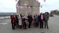 Baloni sa Kalemegdana šalju moćnu poruku: Ovo su saveti žena koje znaju kakva je borba protiv raka