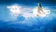 3 znaka Zodijaka koji se smatraju "anđeoskim dušama": Njihova dobrota ne zna za granice