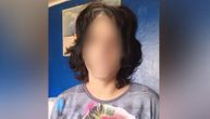 Pronađena nestala majka četvoro dece iz Niša: Ne zna se gde je bila, "gubila" se i ranije