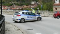 Teška nesreća u Bugarskoj: Autobus sa turistima sa Kosova udario u kamion, među povređenima i deca