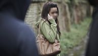 Palo 10 pedofila u akciji Armagedon: Maloletnici tražili da se slika i snima naga i ugovarali odnose