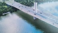 Orlović: Ekosistem oko novog mosta u Novom Sadu biće očuvan i unapređen