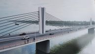 Posle decenija čekanja, Novi Sad konačno dočekao početak radova na izgradnji novom mostu