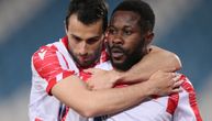 Red Star stands by its footballer: The club says they believe he is 30 years old!