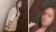 Pronađena devojčica (15) koja je nestala u Batajnici