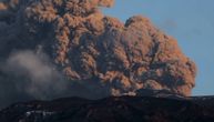 Prirodna katastrofa kao blagoslov: Kako je erupcija vulkana zauvek promenila turizam na Islandu