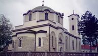 Bogomolja u središtu Čačka za 8 vekova tri puta pretvarana u džamiju, ali je ostala pravoslavni hram