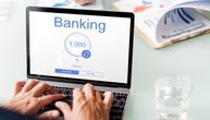 Bankarstvo u Srbiji ostalo zdravo: Najviše se traže stambeni krediti, fokus je na digitalizaciji