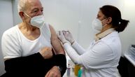 Ruske vakcine bezbedne za dijabetičare i srčane bolesnike