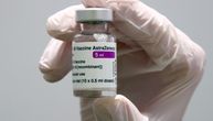 EMA o vakcini AstraZeneka: Krvni ugrušci mogu da budu retka nuspojava