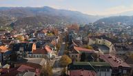 Ovaj srpski grad je fenomen: Do 14 sati glasalo skoro pola upisanih birača
