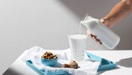 Kakvo mleko pijemo? Da li jogurt ispunjava sve standarde? Krave moraju da "rade" duplo više