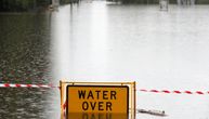 Kiša pravi problem u Sidneju: Stanovnici pozivaju pomoć, na kritičnim tačkama postavljaju vreće s peskom