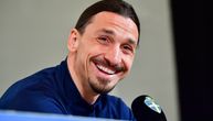 Milan ozvaničio, Zlatan Ibrahimović potpisao novi ugovor i zaradiće 7 miliona u 40. godini