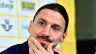 UEFA zvanično otvorila istragu protiv Ibrahimovića, da li Zlatanu preti fijasko?