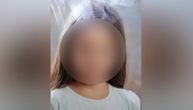Pronađena nestala devojčica (12) iz Podgorice: Potraga trajala od jutros kada je izašla da kupi hleb