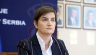 "I have never been so worried about stability and security in Kosovo and Metohija"