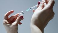 Brisel "pokazao zube": EU uvodi stroža pravila za izvoz vakcina, uticaće i na Srbiju