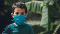 Kreće vakcinacija dece od 3 do 17 godina: Emirati odobrili Sinofarmovo cepivo i za najmlađe