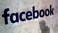“Dobro nam je bez Facebook-a”, kažu nemački i francuski ministri