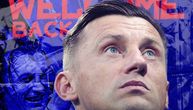 Olić preuzeo CSKA, ali neće biti kao u vicu o Srbinu, Hrvatu i Bosancu